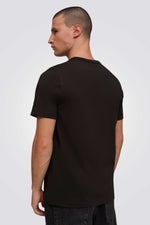 טישירט ממותגת לגברים | פומה