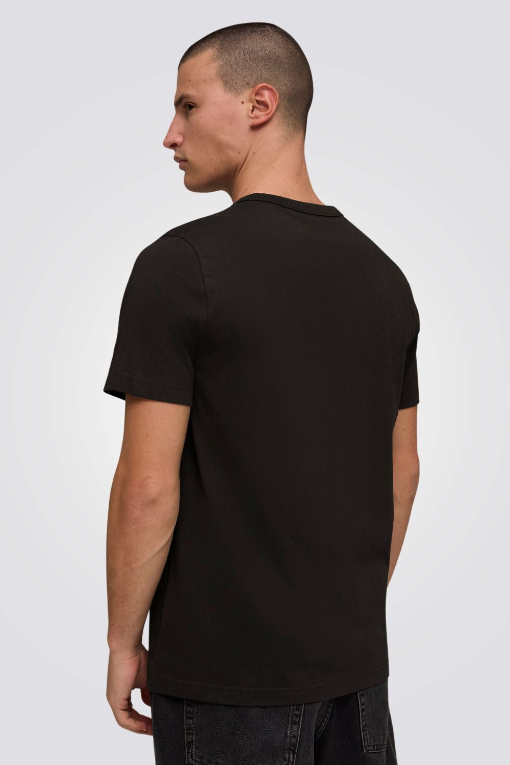 טישירט ממותגת לגברים | פומה