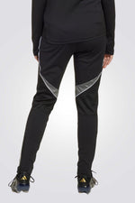 מכנסי אימון לילדות ולנערות