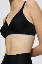 חזייה ללא ברזל | טריומף 