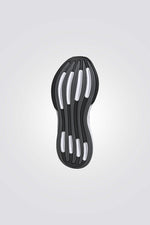 נעלי ספורט Response Super W לנשים