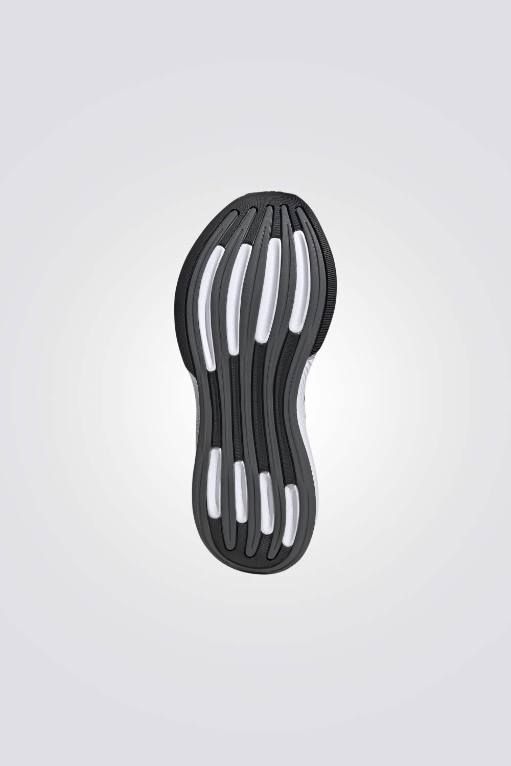 נעלי ספורט Response Super W לנשים