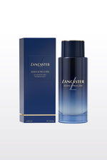 מי הכנה 150 מ"ל  LIGNE PRINCIERE | לנקסטר