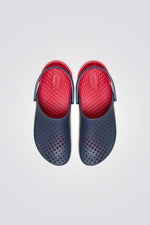 כפכפי קלוג InMotion Clog | קרוקס
