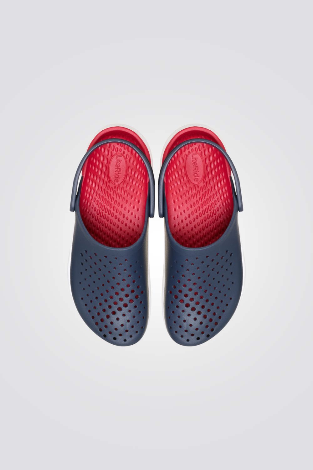כפכפי קלוג InMotion Clog | קרוקס