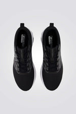 נעלי ריצה NB לגברים 