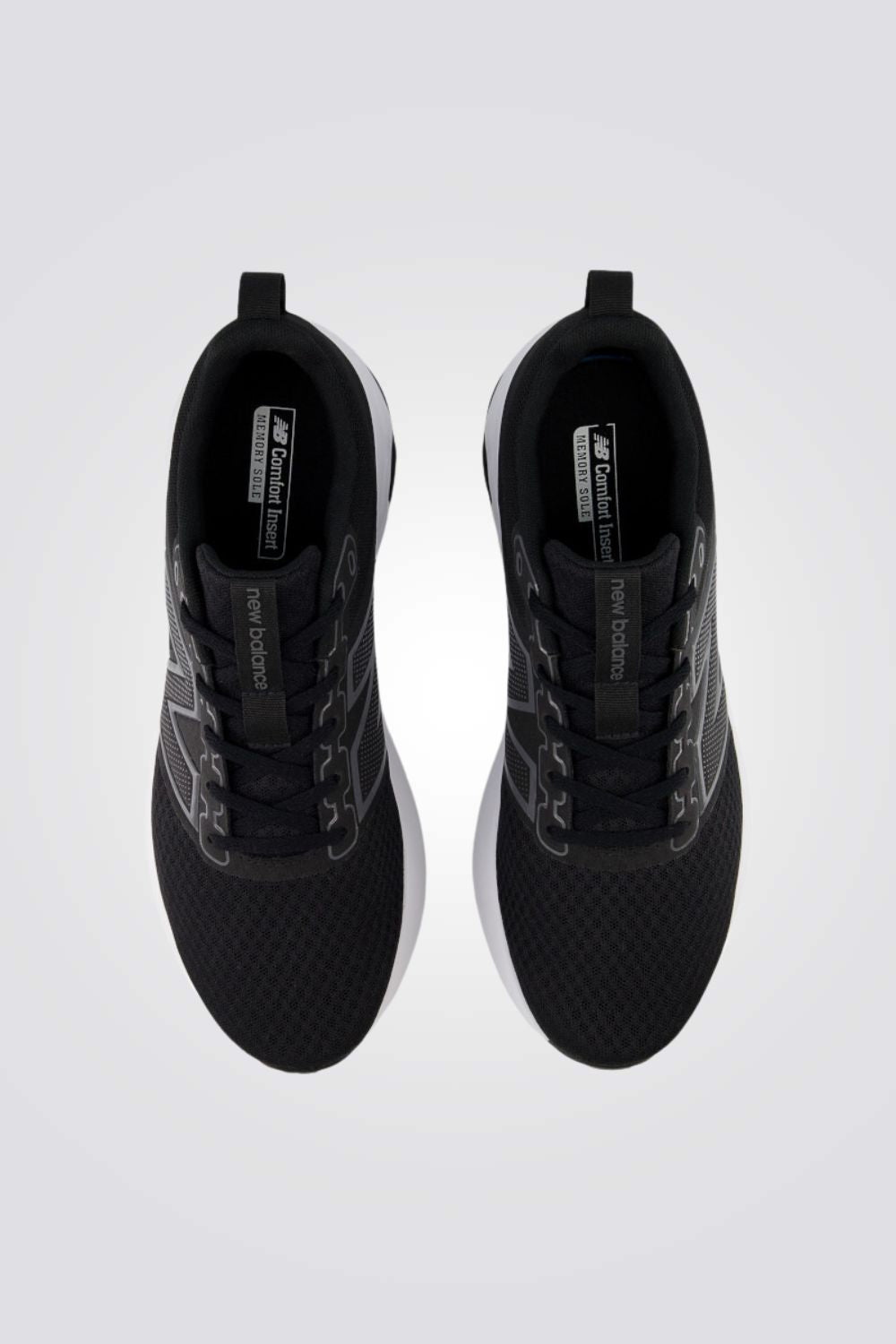 נעלי ריצה NB לגברים 