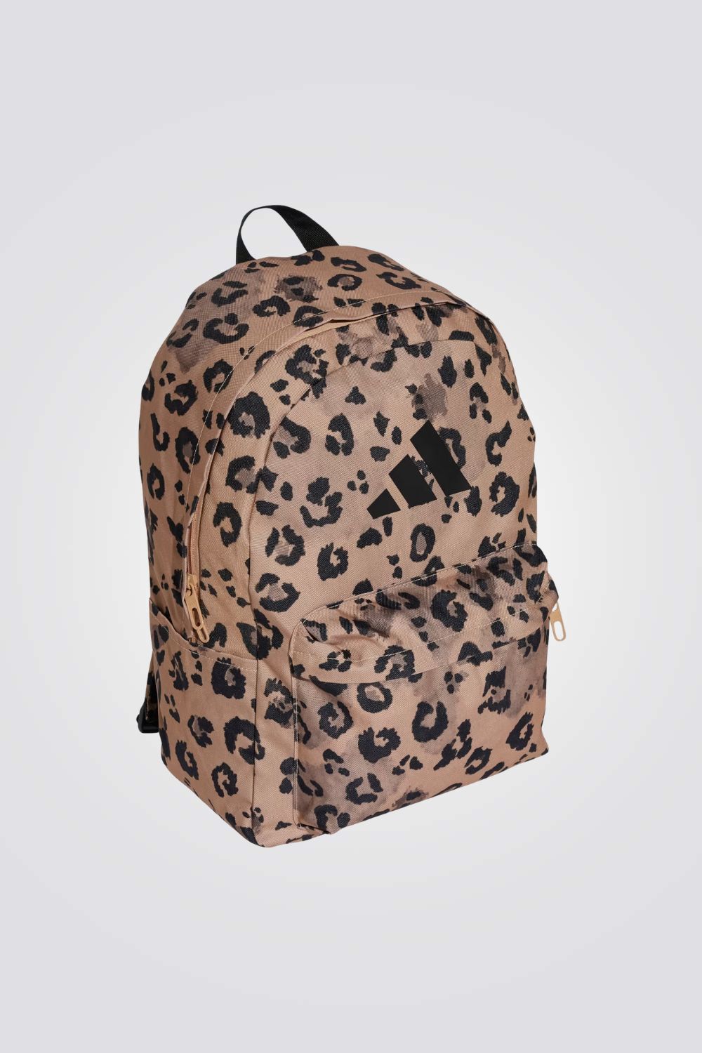 תיק גב לילדים Classic Animal Graphic