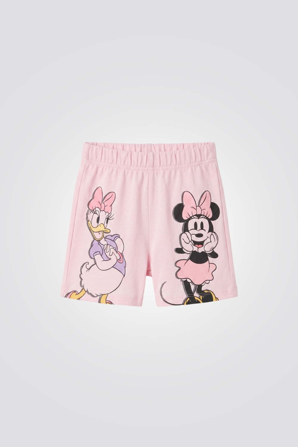 סט פיג'מה MINNIE לתינוקות | דלתא