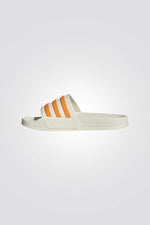 כפכפי ילדים Adilette | אדידס