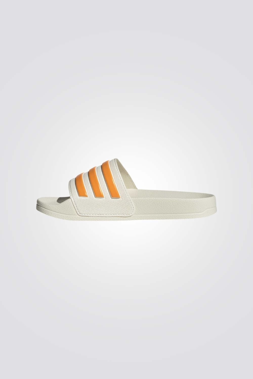 כפכפי ילדים Adilette | אדידס