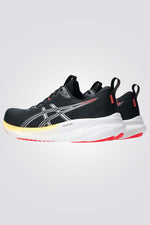 נעלי ריצה GEL PULSE 16 לגברים