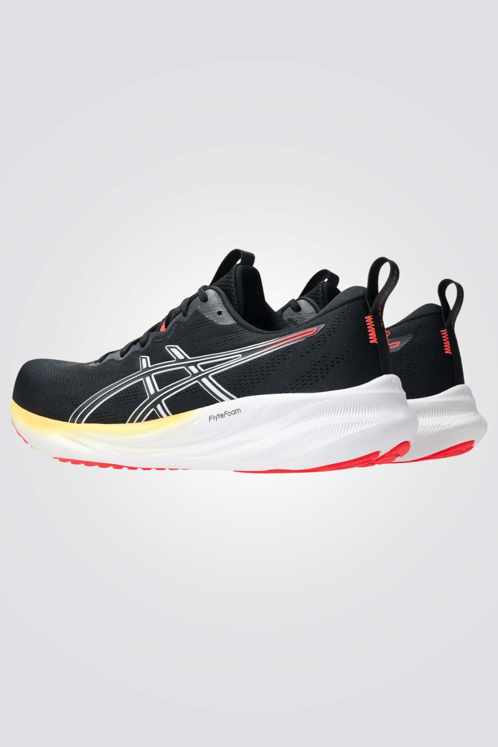 נעלי ריצה GEL PULSE 16 לגברים