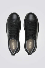 נעליים אלגנטיות לגברים