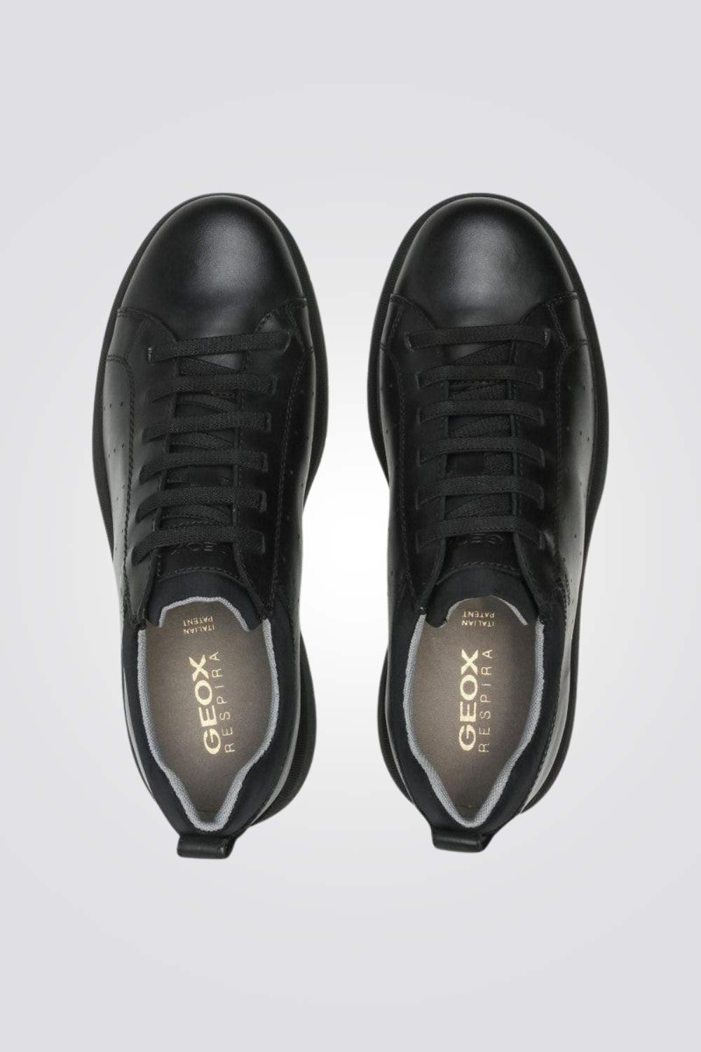 נעליים אלגנטיות לגברים