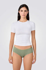 מארז שלישיית תחתוני בוקסרון ג'ון | איתם