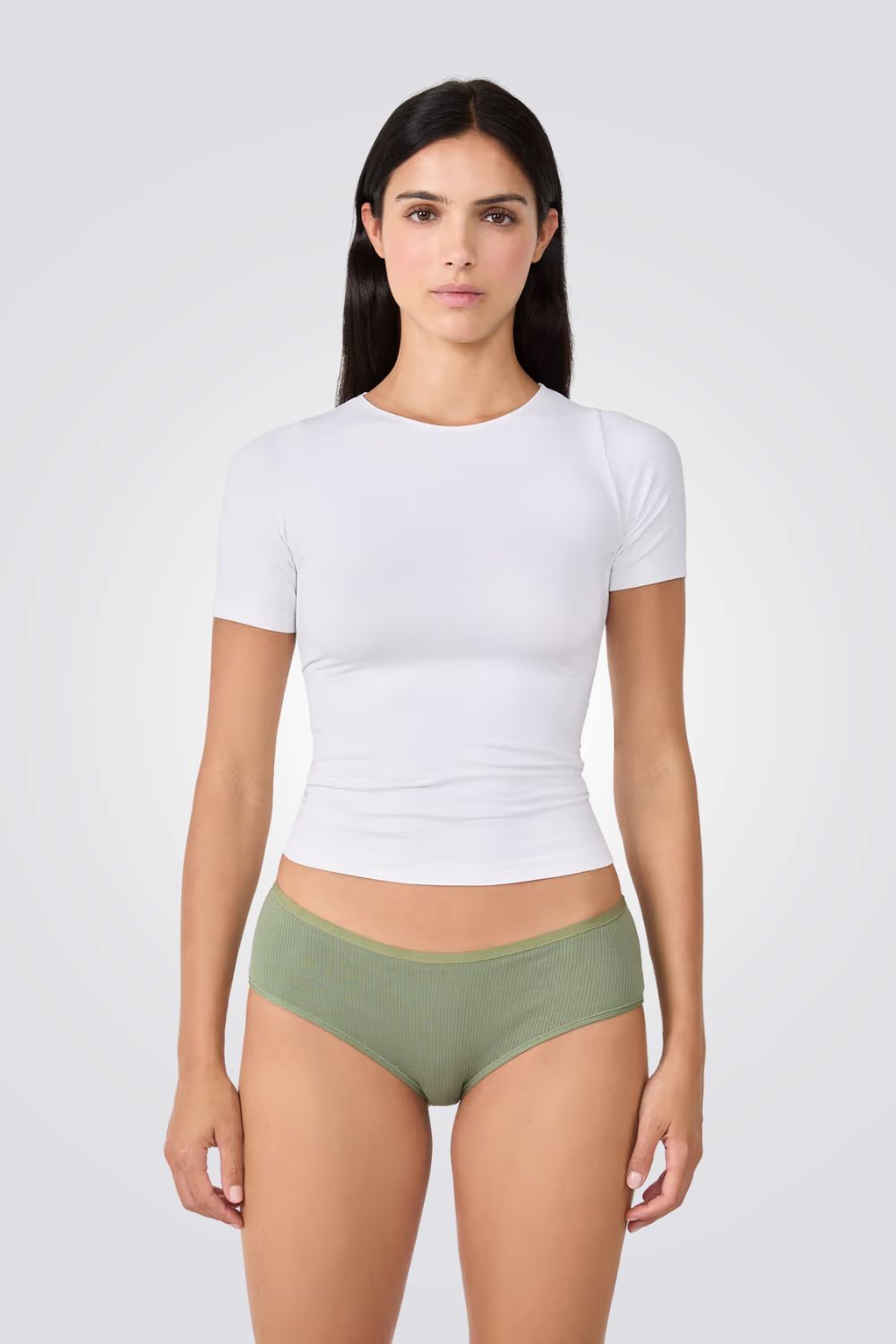 מארז שלישיית תחתוני בוקסרון ג'ון | איתם