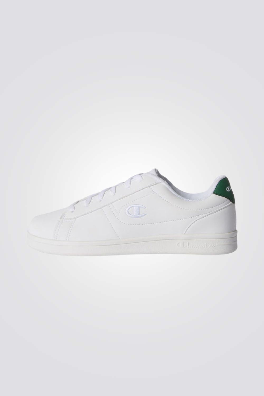 Unisex Ace Court נעלי ספורט | צ'מפיון