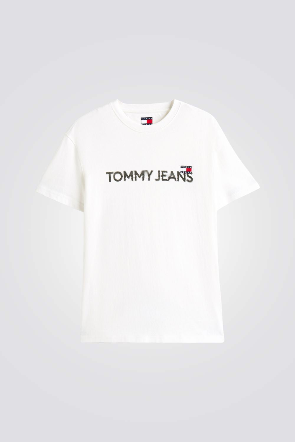 חולצת טישרט לגברים