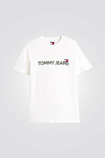 חולצת טישרט לגברים