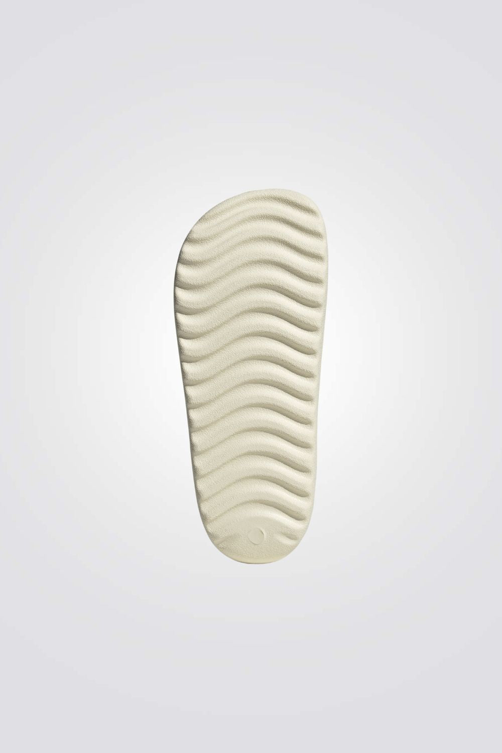 כפכפים ADILETTE LUMIA בצבע צהוב בהיר 