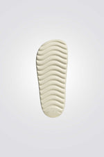 כפכפים ADILETTE LUMIA בצבע צהוב בהיר 