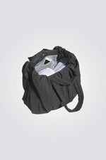 תיק צד שחור לנשים | אדידס