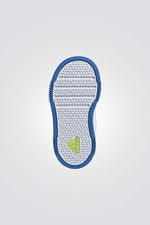 סניקרס Tensaur Sport 2.0 לתינוקות