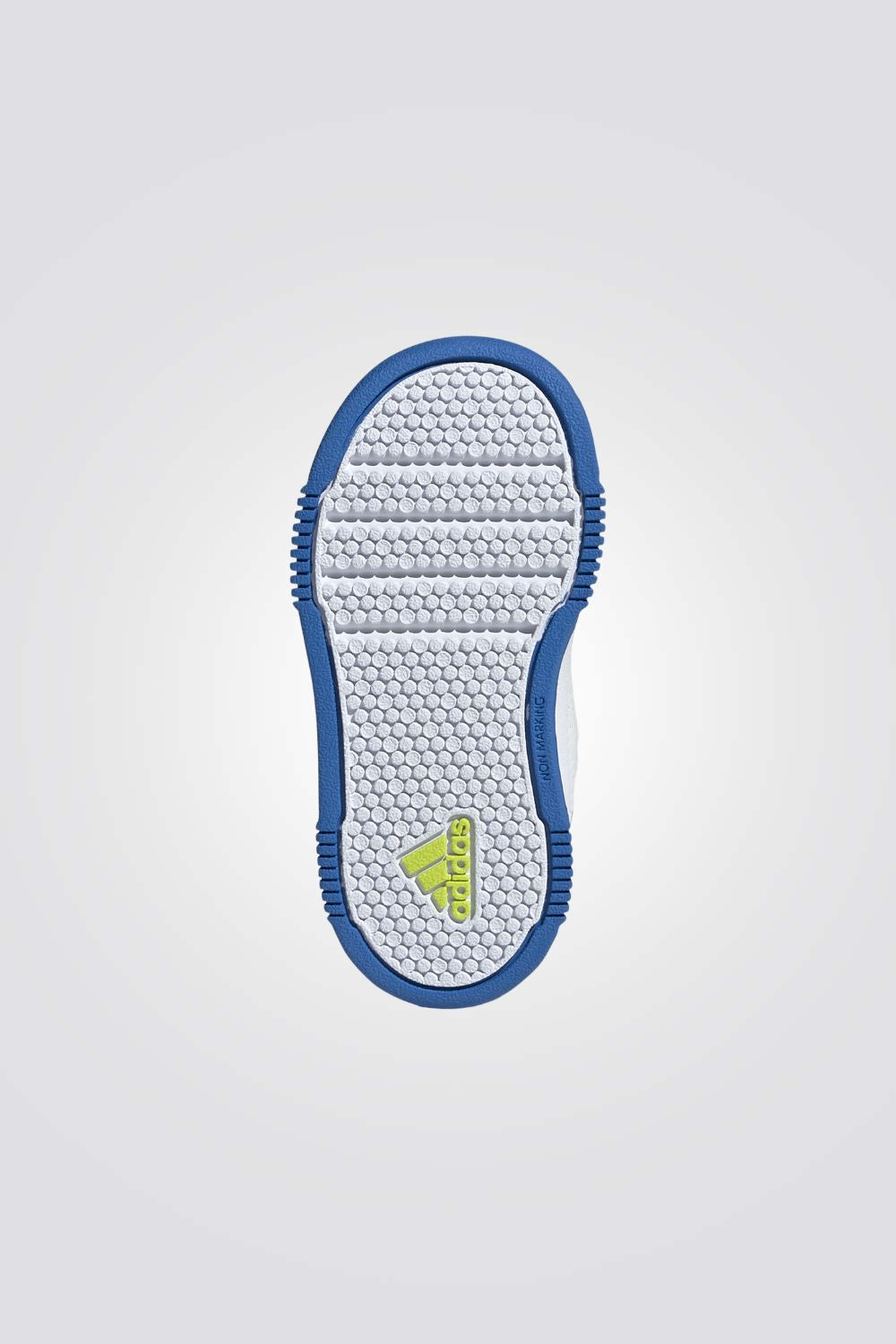 סניקרס Tensaur Sport 2.0 לתינוקות