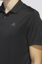 חולצת ADI PRF LC POLO לגברים