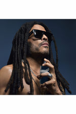 בושם לגבר 100 מ"ל Y New Le Parfum | איב סן לורן