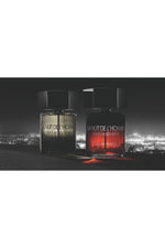 בושם לגבר 50 מ"ל La Nuit de L’Homme E.D.P | איב סאן לורן 