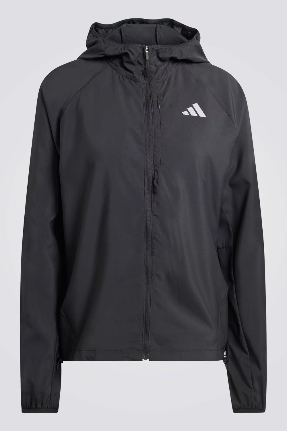 ג'קט אימון Running Essentials‏ ADI365 לנשים | אדידס   