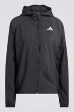 ג'קט אימון Running Essentials‏ ADI365 לנשים | אדידס   