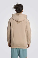 סווטשירט D4T Hoodie לגברים