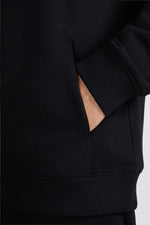 סווטשירט עם הדפס לגברים | 4F