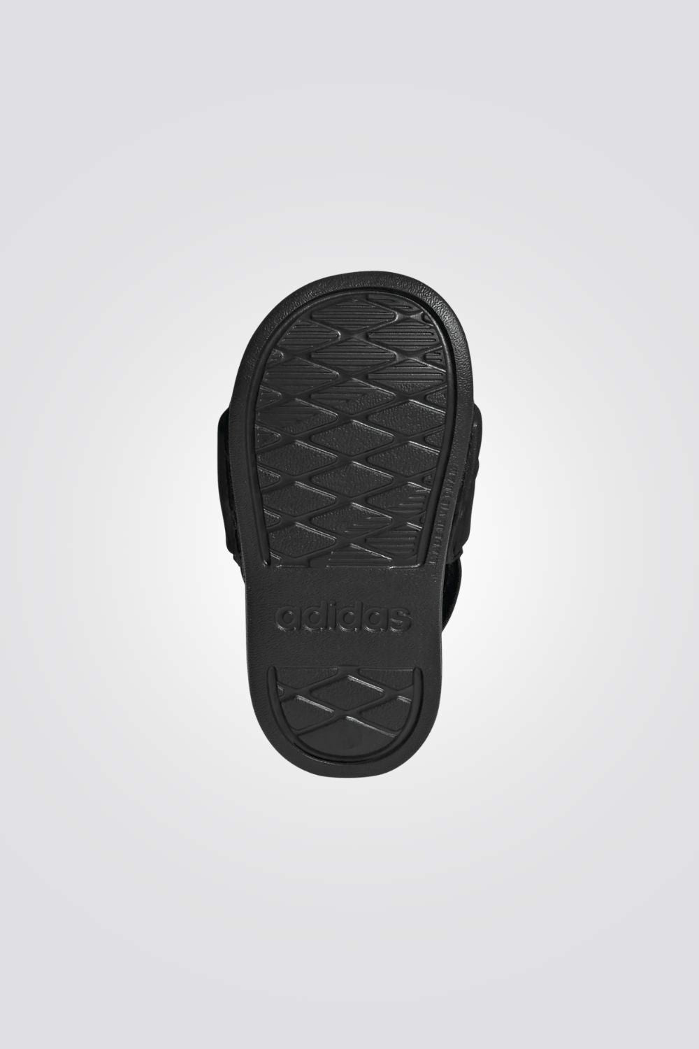 כפכפי ADILETTE ESTRAP 2.0 לתינוקות | אדידס