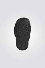 כפכפי ADILETTE ESTRAP 2.0 לתינוקות | אדידס