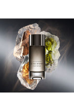 בושם לגבר 100 מ"ל LE SEL D'ISSEY E.D.P