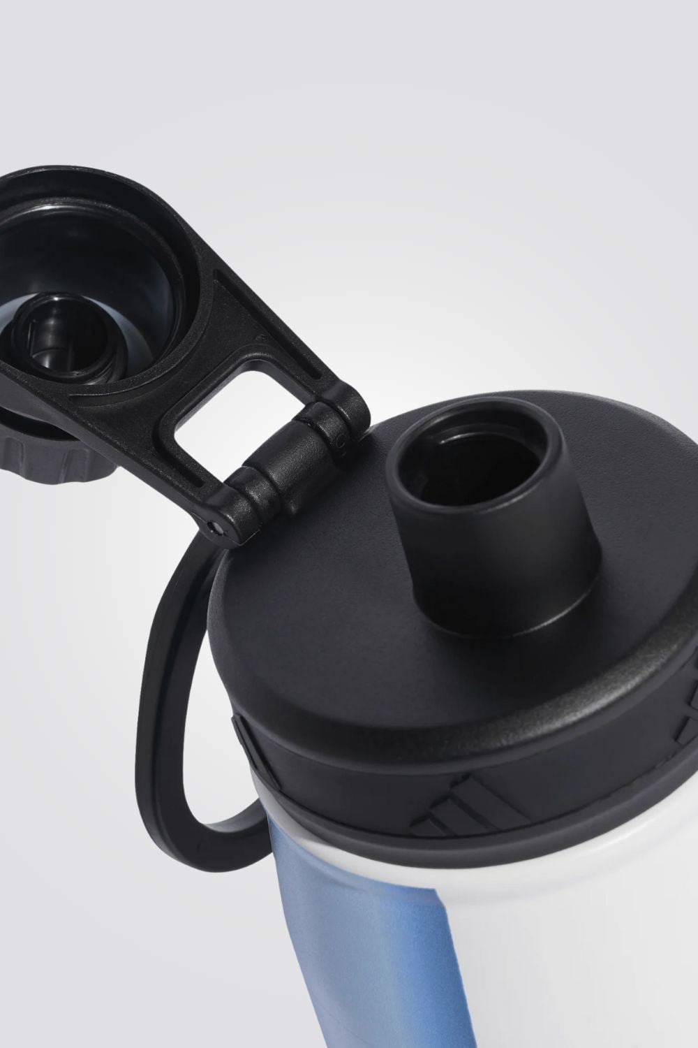 בקבוק שתייה מתכתי נבחרת ארגנטינה | אדידס