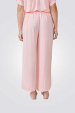 מכנסיים 7/8 בסגנון נועז ומודרני | איתם