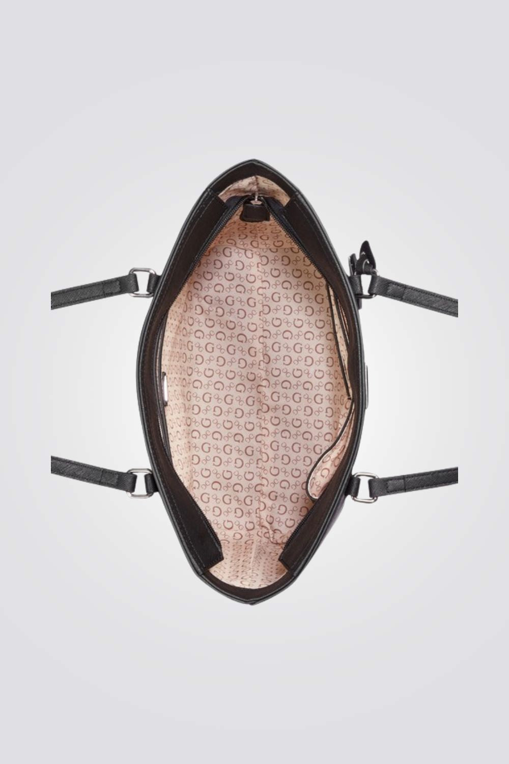 תיק יד לנשים | גס