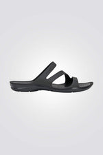 סנדלי סוויפטווטר לנשים Swiftwater Sandal | קרוקס