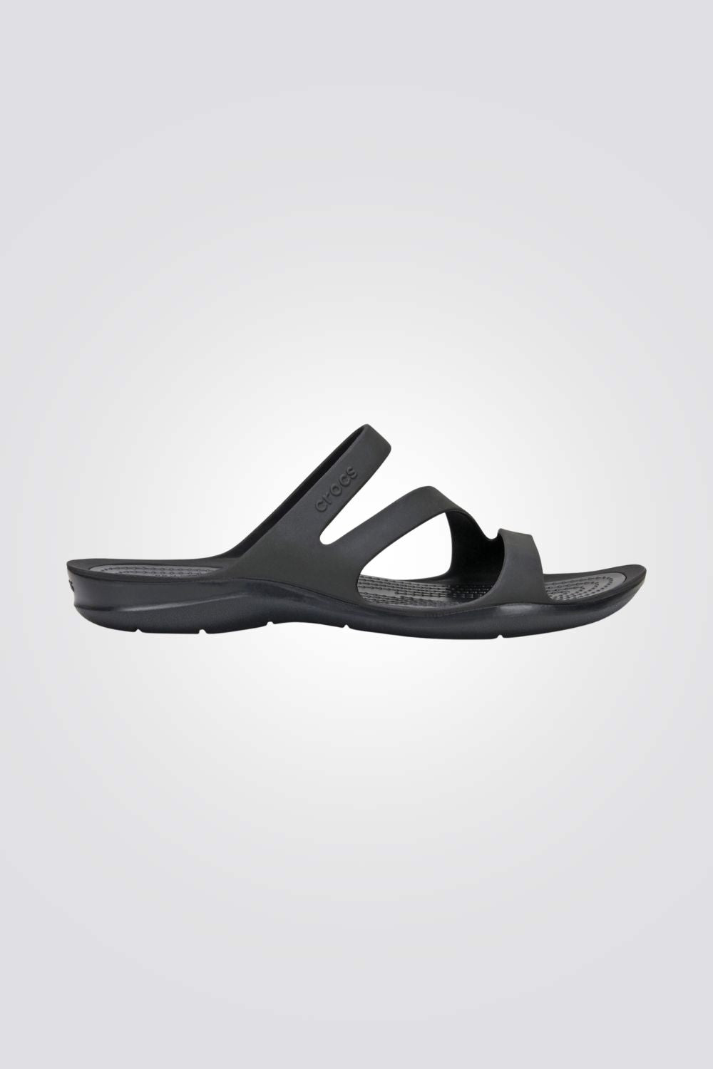 סנדלי סוויפטווטר לנשים Swiftwater Sandal | קרוקס