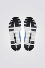 נעלי ספורט Cloud 6 W Chambray לנשים