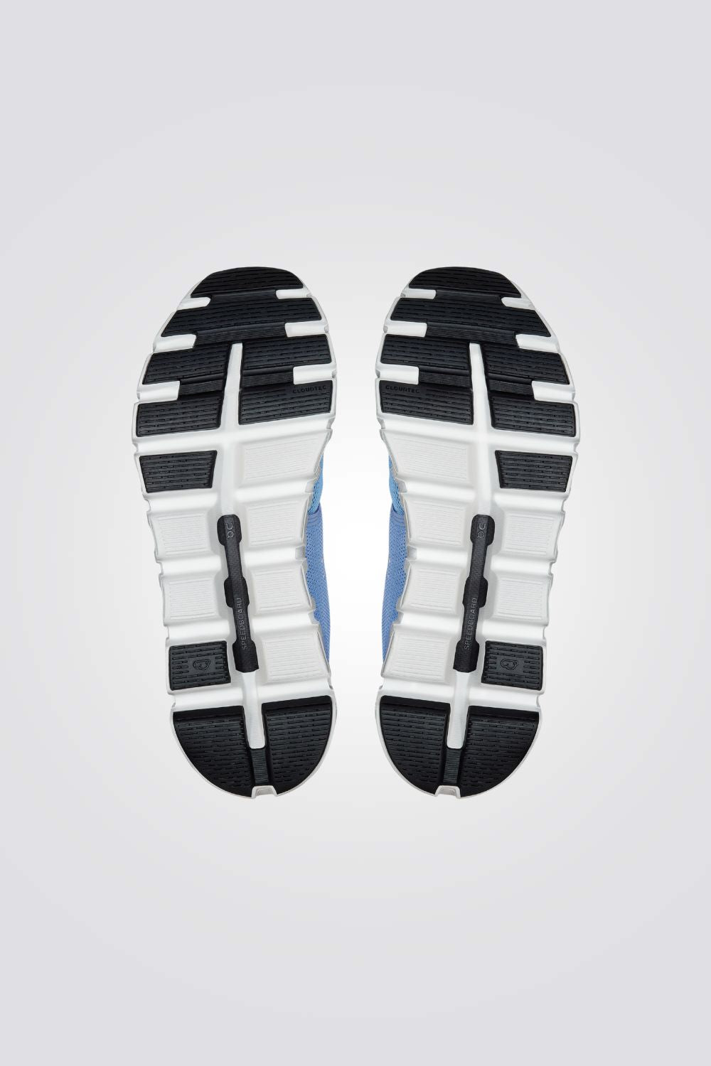 נעלי ספורט Cloud 6 W Chambray לנשים