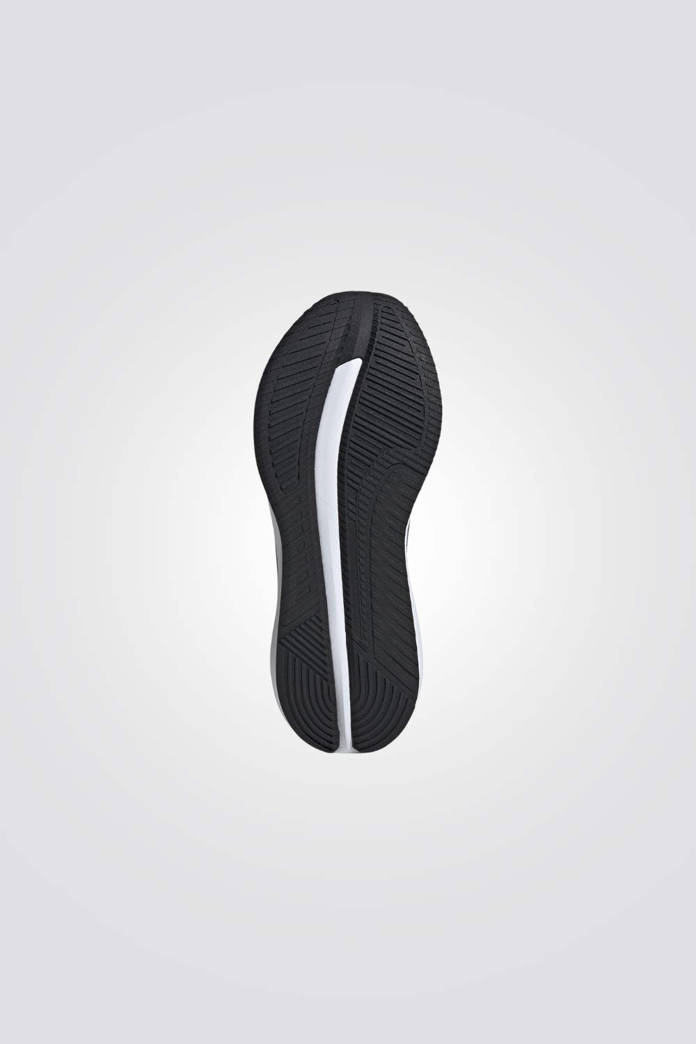 נעלי ספורט לגברים GALAXY 7 M בצבע אפור 