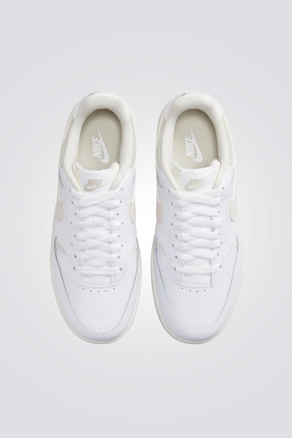 סניקרס Nike Gamma Force לנשים