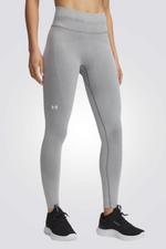 טייץ ספורט Vanish Seamless Washed Leg לנשים