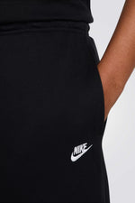 מכנסי ג'וגר פרנץ טרי | נייקי 